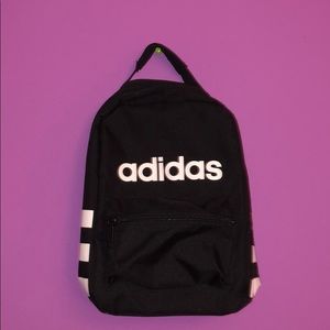 Adidas Lunch box